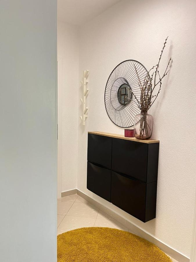 Guesthouse Civljak Baška Voda Екстериор снимка