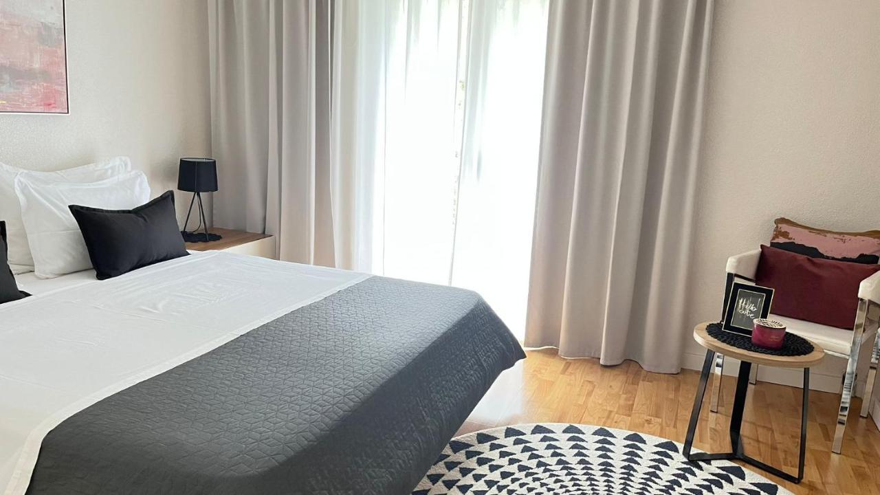 Guesthouse Civljak Baška Voda Екстериор снимка
