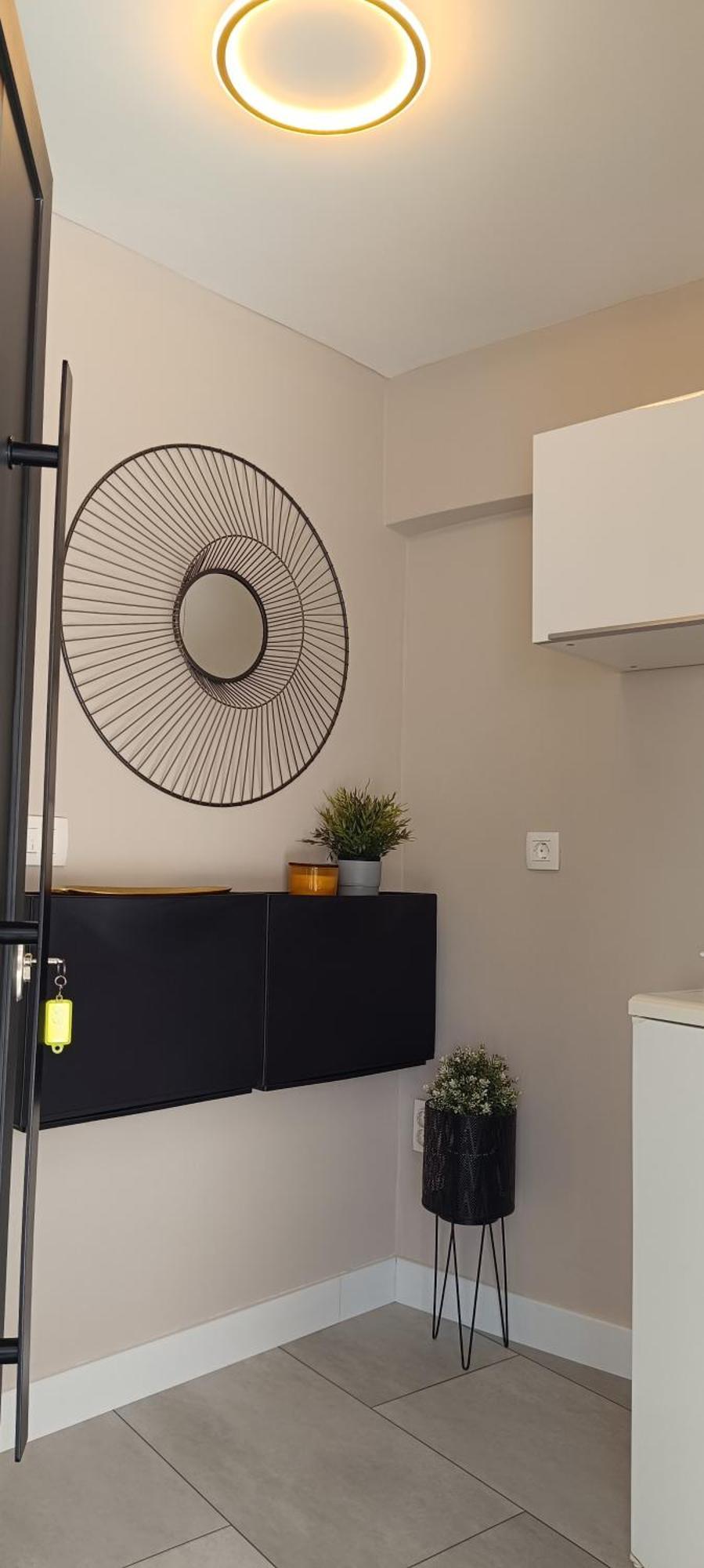 Guesthouse Civljak Baška Voda Стая снимка