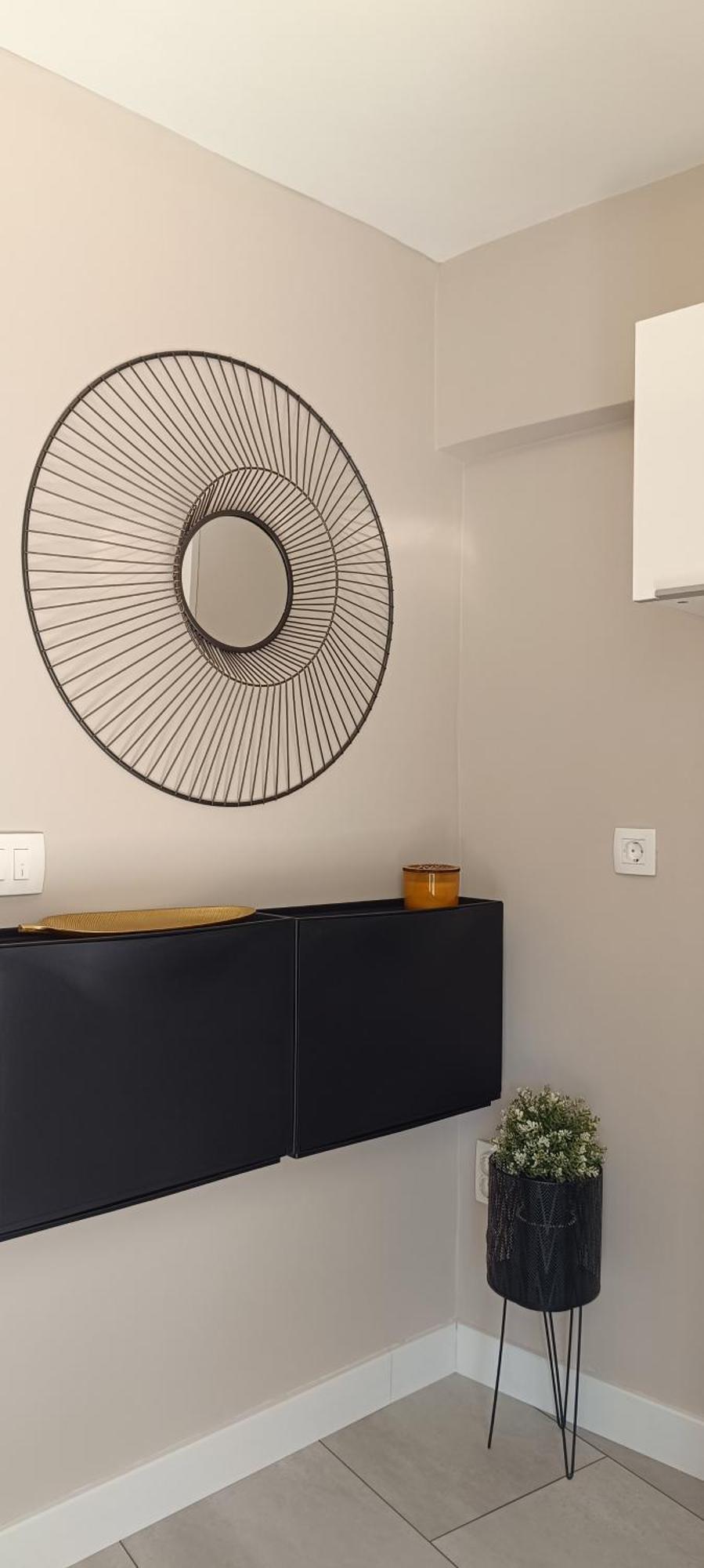 Guesthouse Civljak Baška Voda Стая снимка