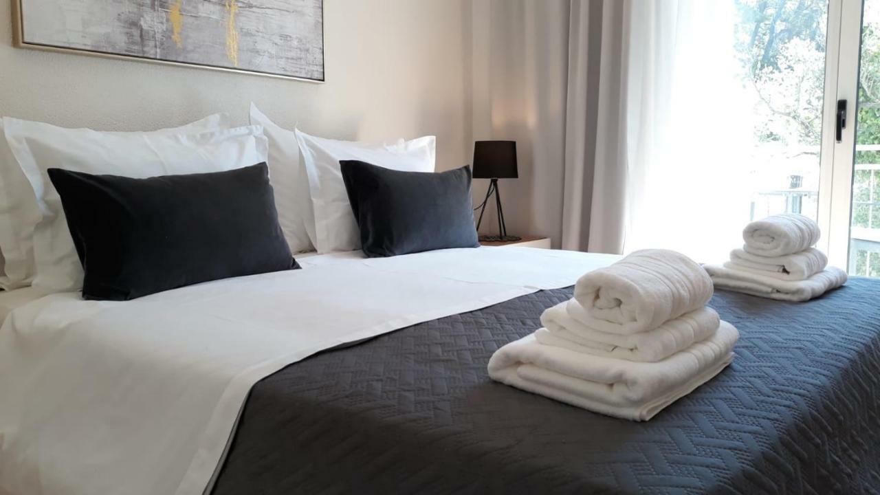 Guesthouse Civljak Baška Voda Екстериор снимка